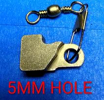 5mm