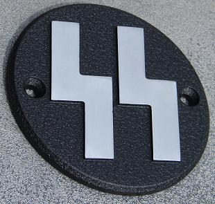 SS