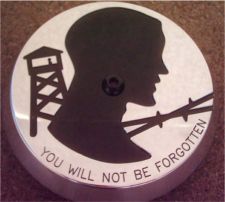 POW MIA