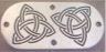 Celtic
